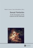 Sexual Fantasies (eBook, ePUB)