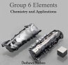 Group 6 Elements (eBook, PDF) - Bild 1