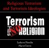 Religious Terrorism and Terrorism... - Bild 1
