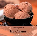 Encyclopedia of Ice Creams (eBook, PDF)