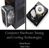 Computer Hardware Tuning and Cooling... - Bild 1