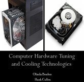 Computer Hardware Tuning and Cooling Technologies (eBook, PDF)