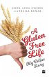 A Gluten-Free Life (eBook, ePUB) - Bild 1