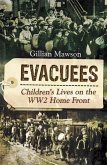 Evacuees (eBook, PDF)
