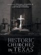 Historic Churches in Texas - Bild 1