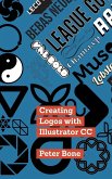 Creating Logos with Illustrator CC