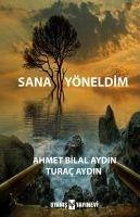 Cover Sana Yöneldim