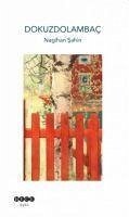 Cover Dokuzdolambac