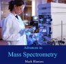Advances in Mass Spectrometry (eBook,... - Bild 1