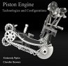 Piston Engine Technologies and... - Bild 1