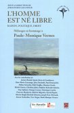 L'Homme est ne libre... (eBook, PDF) L'Homme est ne libre... (eBook, PDF)