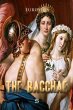 Bacchae (eBook, ePUB) - Bild 1