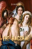 Bacchae (eBook, ePUB)