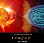 Comprehensive Book on Geomagnetism, A (eBook, PDF)