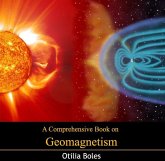 Comprehensive Book on Geomagnetism, A (eBook, PDF) Comprehensive Book on Geomagnetism, A (eBook, PDF)