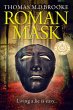 Roman Mask (eBook, ePUB) - Bild 1