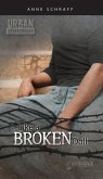 Like a Broken Doll (eBook, PDF)