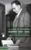 Diario 1930-1943 Diario 1930-1943