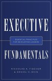 Executive Fundamentals