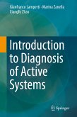 Introduction to Diagnosis of Active Systems (eBook, PDF)