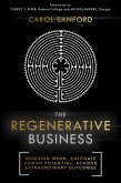 The Regenerative Business (eBook, ePUB) The Regenerative Business (eBook, ePUB)