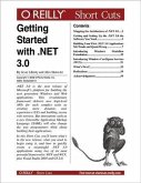 Getting Started with .NET 3.0 (eBook, PDF)