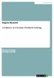 A History in Creative Problem Solving - Bild 1