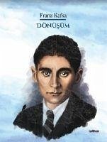 Dönüsüm - Kafka, Franz