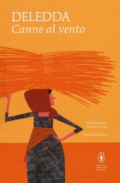 Canne al vento Canne al vento