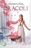 Oracoli (eBook, ePUB)