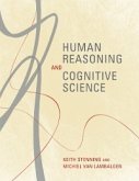 Cognitive science jose luis bermudez pdf download