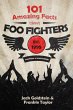 101 Amazing Facts about Foo Fighters... - Bild 1