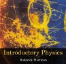 Introductory Physics (eBook, PDF) - Bild 1