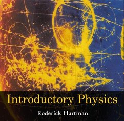 Introductory Physics (eBook, PDF) - Hartman, Roderick