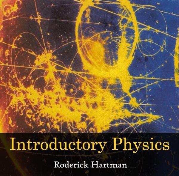 Introductory Physics (eBook, PDF) Introductory Physics (eBook, PDF)