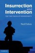 Insurrection and Intervention (eBook,... - Bild 1