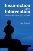 Insurrection and Intervention (eBook, ePUB)