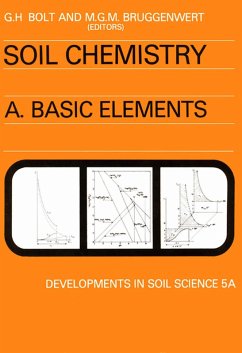 Basic Elements (eBook, PDF)