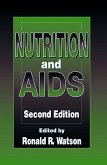 Nutrition and AIDS (eBook, PDF)