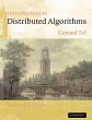 Introduction to Distributed Algorithms... - Bild 1