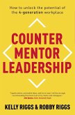 Counter Mentor Leadership (eBook, ePUB)