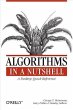 Algorithms in a Nutshell (eBook, PDF) - Bild 1
