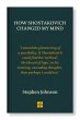 How Shostakovich Changed My Mind... - Bild 1
