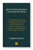 How Shostakovich Changed My Mind (eBook, ePUB)