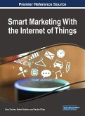 Smart Marketing With the Internet of Things