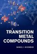 Transition Metal Compounds (eBook, ePUB) - Bild 1