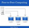 Peer-to-Peer Computing (eBook, PDF) - Bild 1