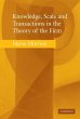Knowledge, Scale and Transactions in... - Bild 1