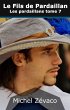 Les Pardaillan, tome 7 : Le Fils de... - Bild 1