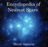 Encyclopedia of Nearest Stars (eBook, PDF) Encyclopedia of Nearest Stars (eBook, PDF)